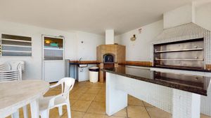 Image 44 - 344742